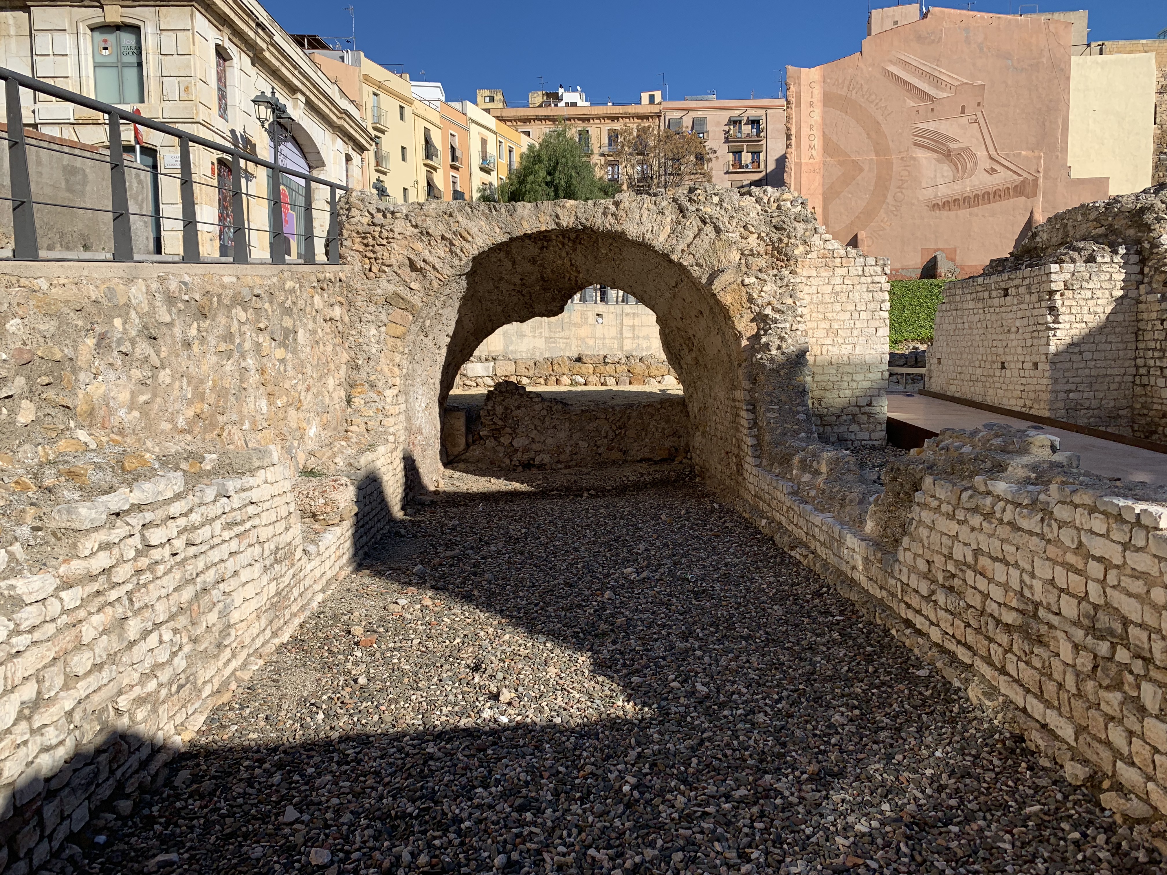 This image has an empty alt attribute; its file name is img_2963.jpg